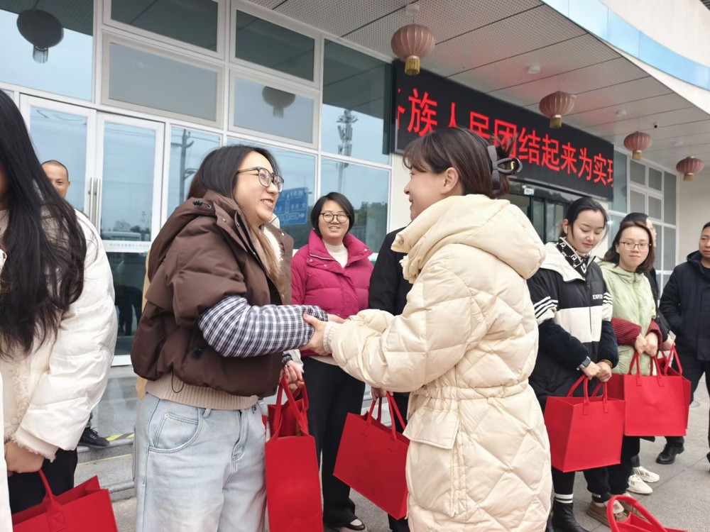 微信图片_20260123102329