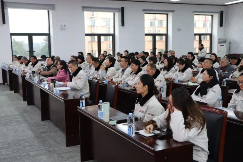 微信图片_20260123182623_副本