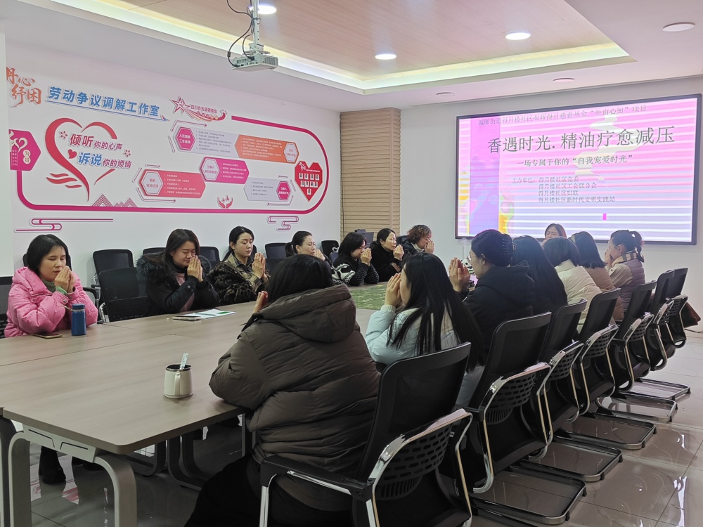 微信图片_20260123090310