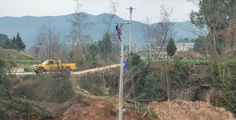 微信图片_20260123164141_580_364