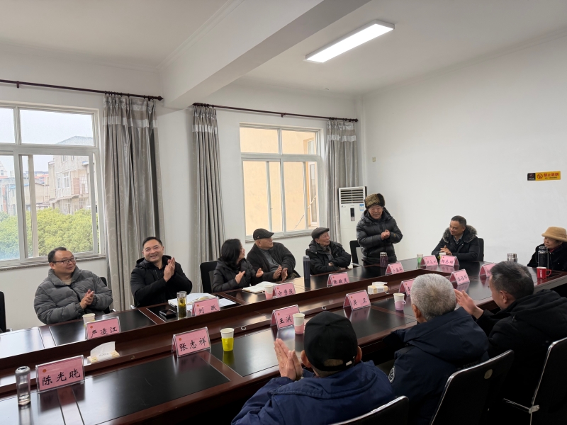 微信图片_20260126113206_119_623_副本