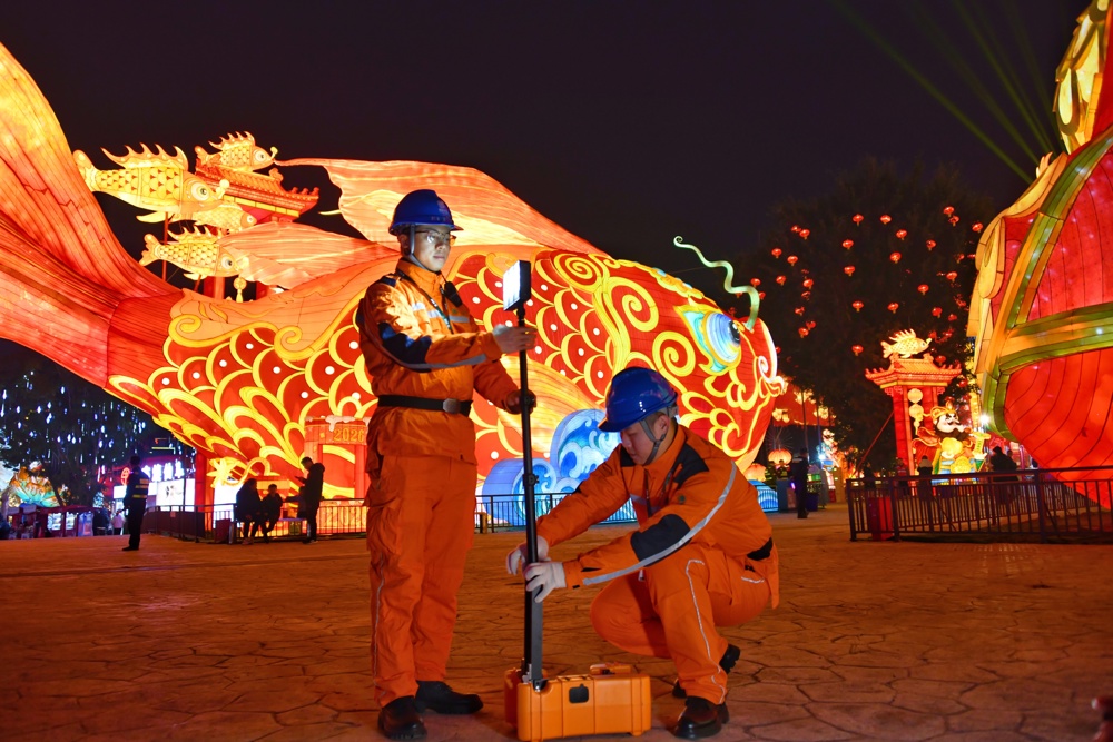 微信图片_20260126084617_222_401