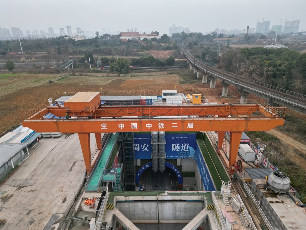 2b9a80e059f2e79f730b9fc6539df1eb