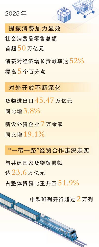 sypVvsHfX8t+QHPbvJ5alPWWFpR+ArAM25BrhzOFpxn5eabM2ddPPuqOjoxe8Py0dTOn_KtZoiqIjhKhIjAnaKQ3SqxbU1N81K6IsK0t65kgwU1zWdZvKu1PZQLrHAKR