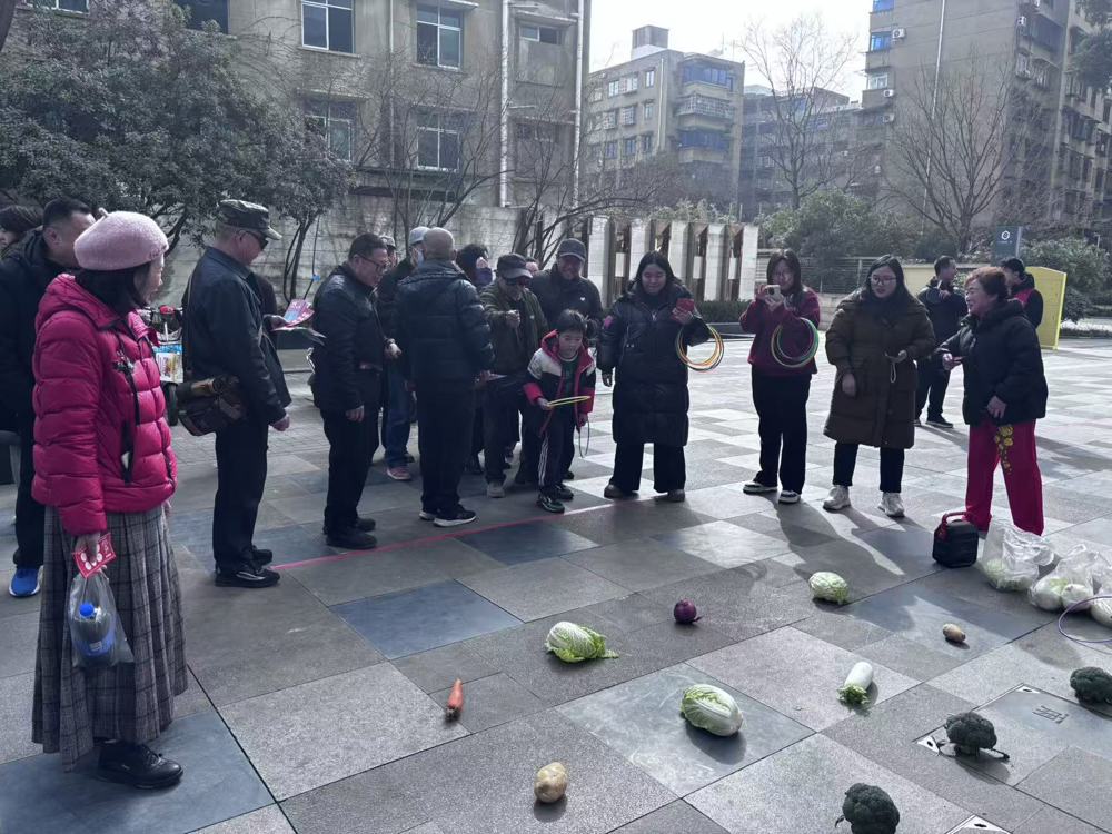 微信图片_20260126170351_2639_194