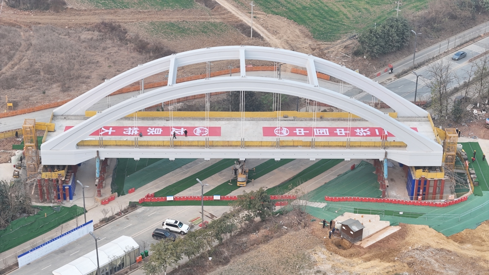 mmexport1769499917957