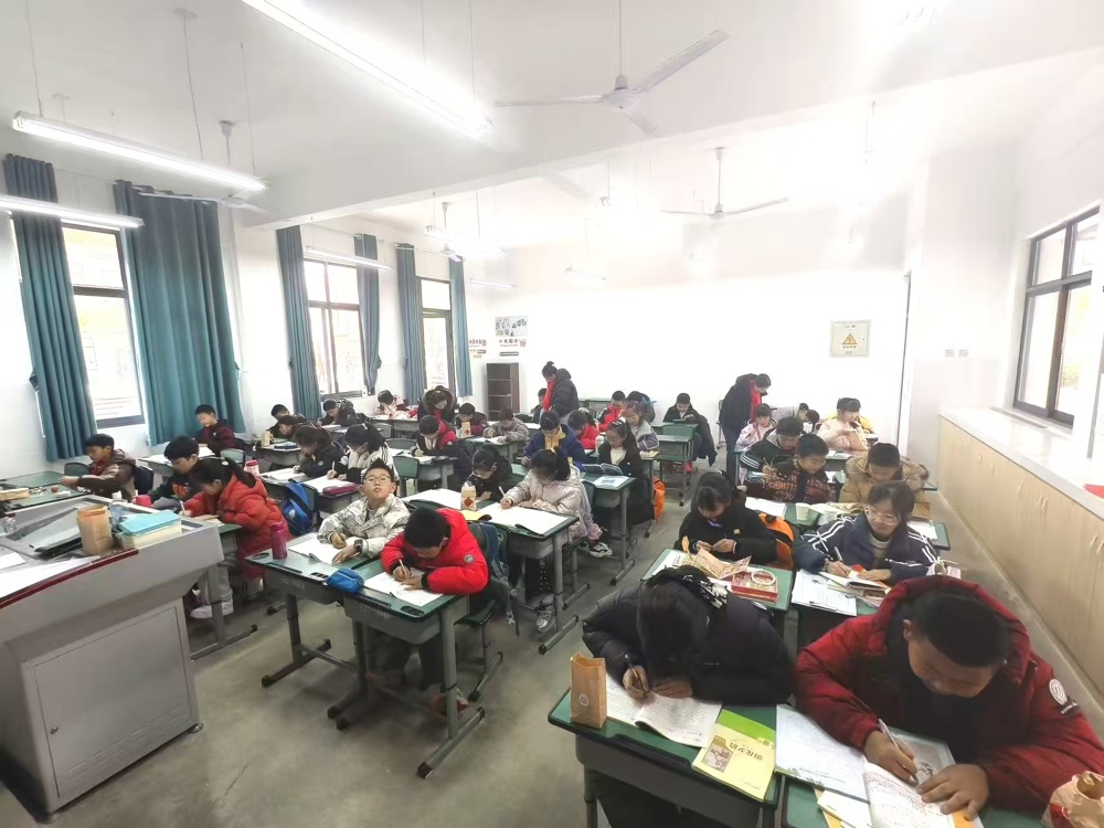 mmexport1769490235303