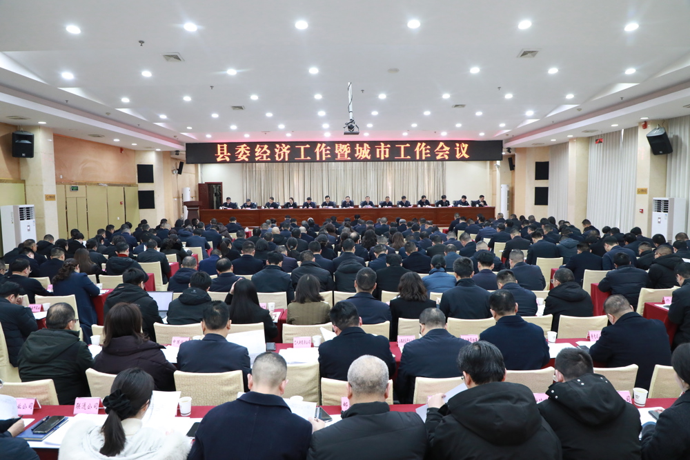 37b65cbe11728394af7fd398e0ecab90