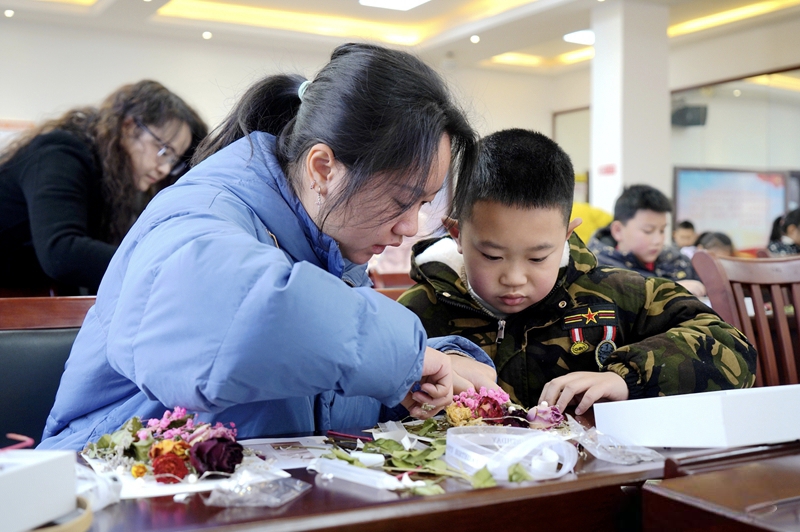 微信图片_20260128093831_283_21