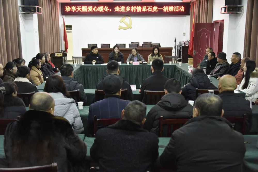 f62927404e72909fd2797193aa9f348e