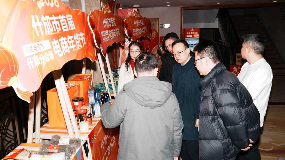 e26920d638abf59c813a80529d363fbc