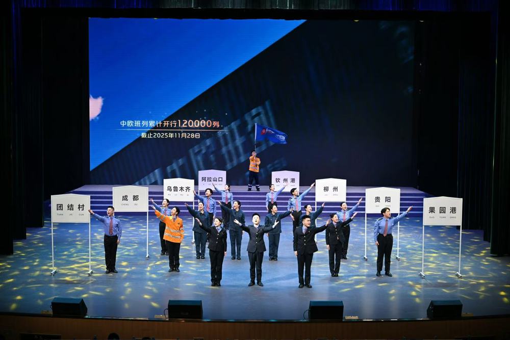 mmexport1769607626574