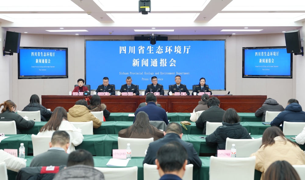 a3f45727e663b0e6a32ac4095188334