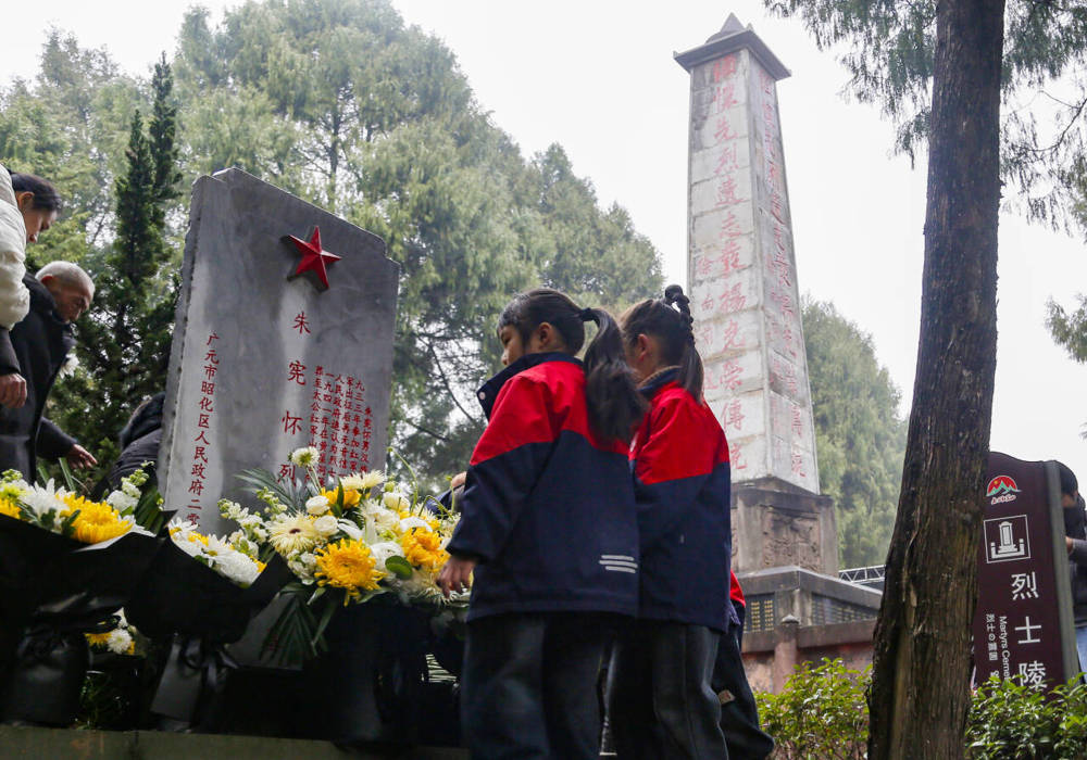 QQ图片20260129125537