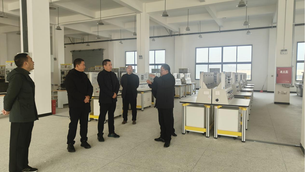 微信图片_20260130151136_541_221