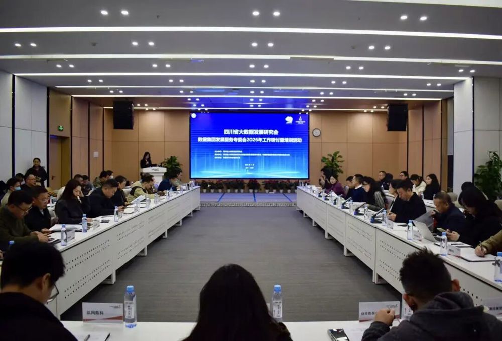 mmexporta58ff9ab8b245a8399c5120ff475eba9_1769746138623