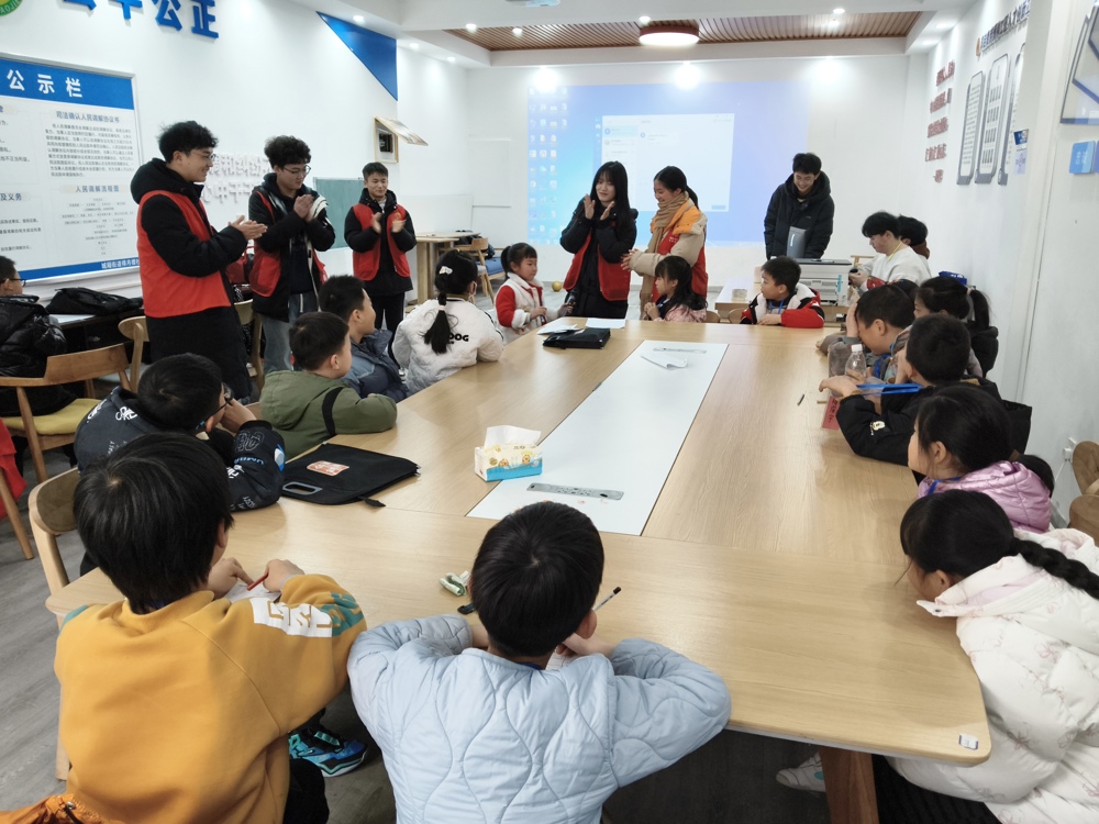 微信图片_20260202170752_1271_30