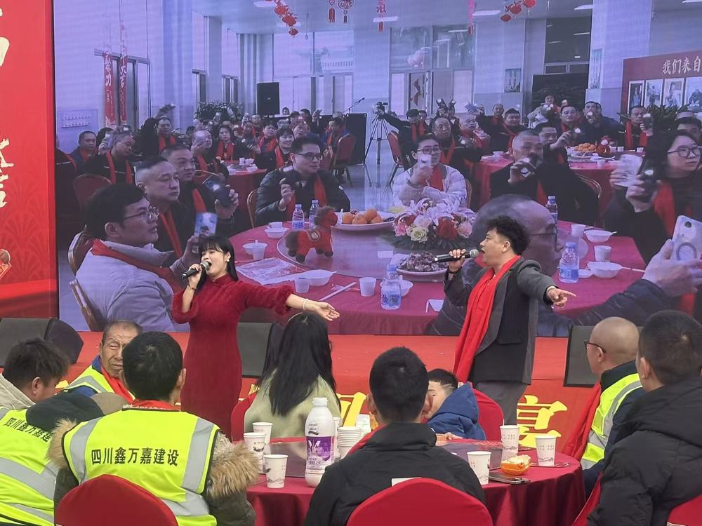 3f5c956dc28e3636fadf0ded3d66830d