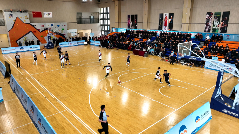 微信图片_20260203192808_副本