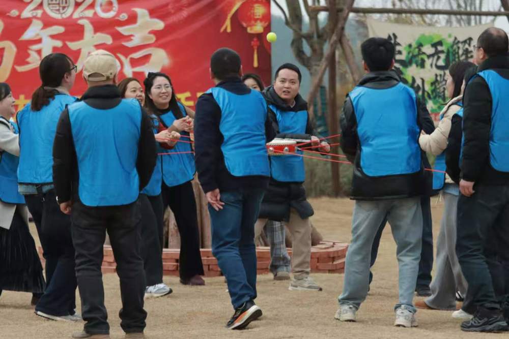 mmexport1770274561155