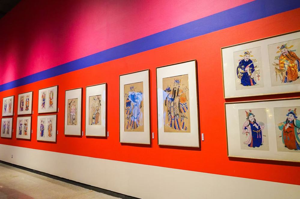 606f4212e82de14090429665ad5a09e7