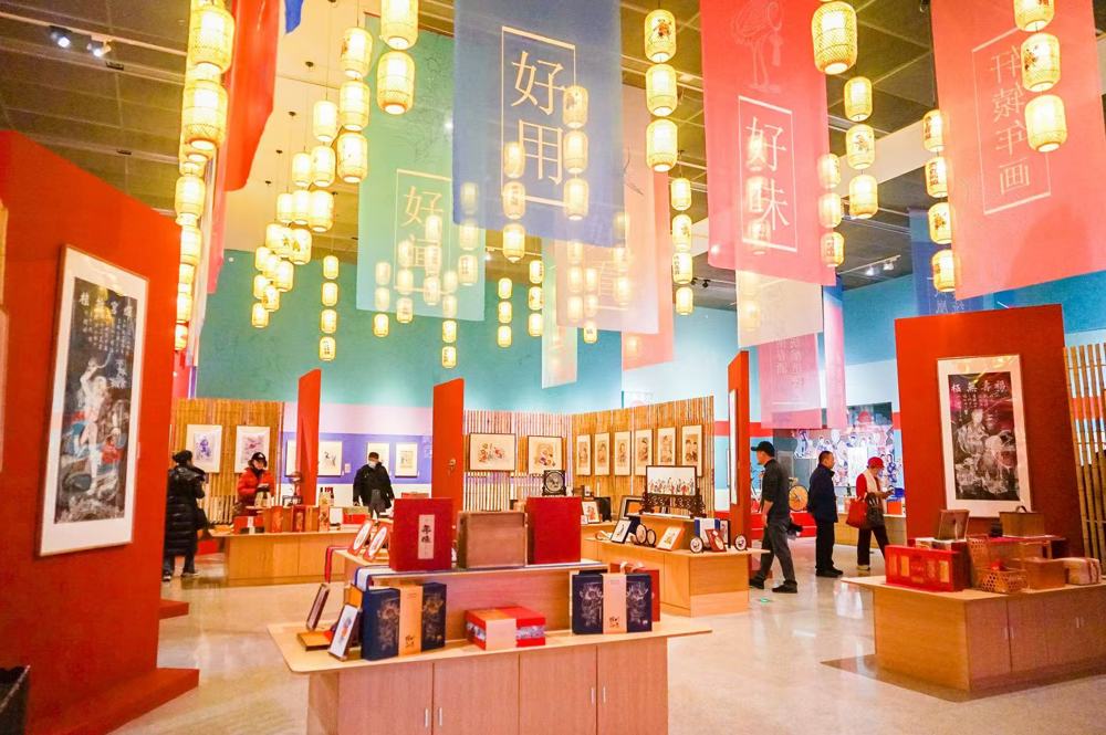 88542cdd6d41130f2d1205946548b049