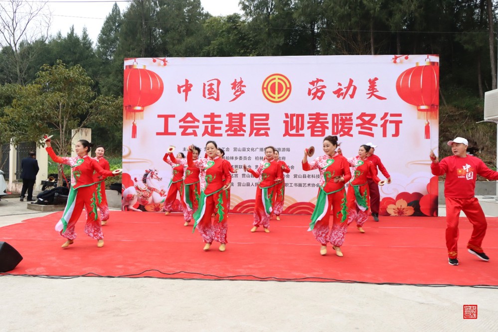 193624c6pcrmeg2t2tc6pb