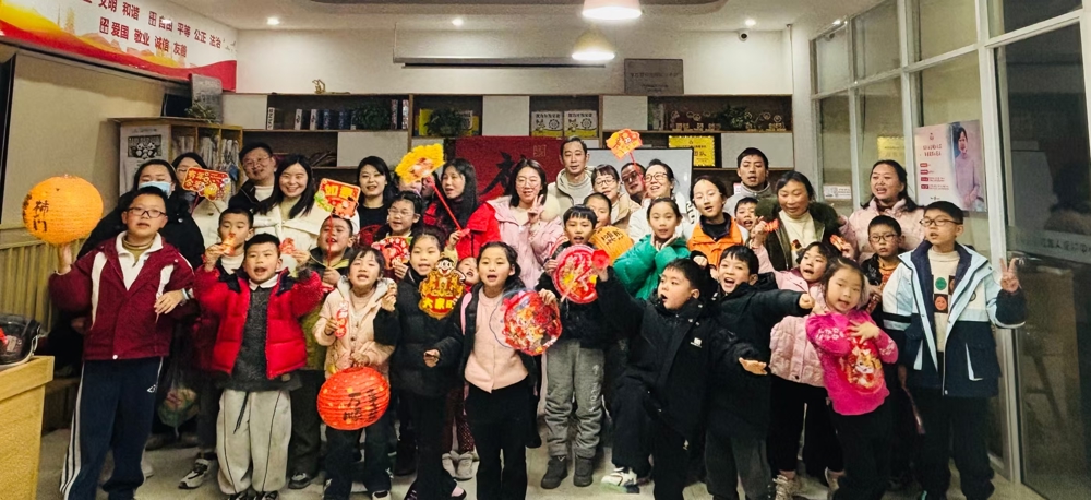 6001ff7604edf88e992ef82df89807f9