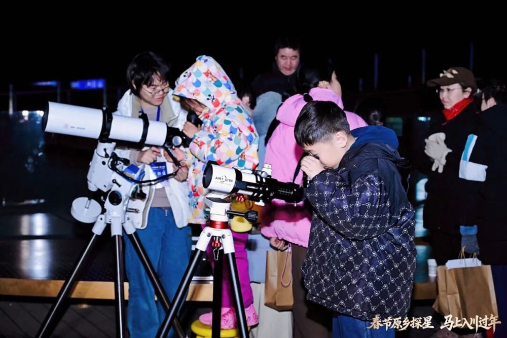 1_DThread_1770359730406_106521109033810