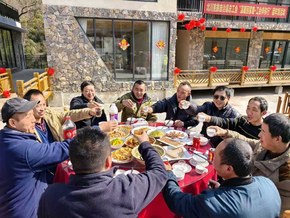 1ecf4c8cfaa9b05c20c8152c0a6b65d9