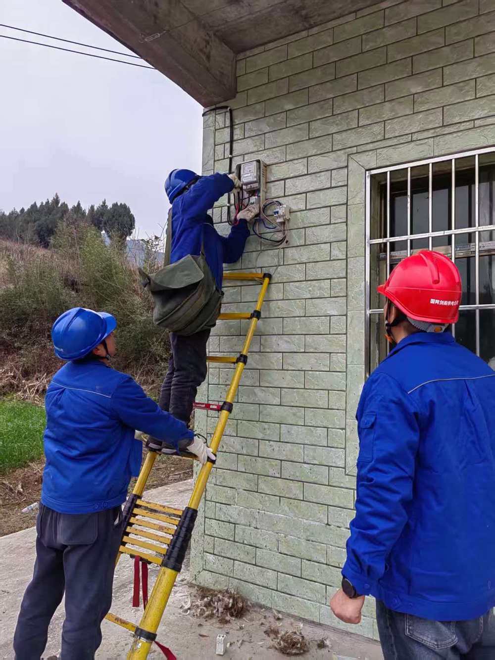 微信图片_20260205095412_602_364