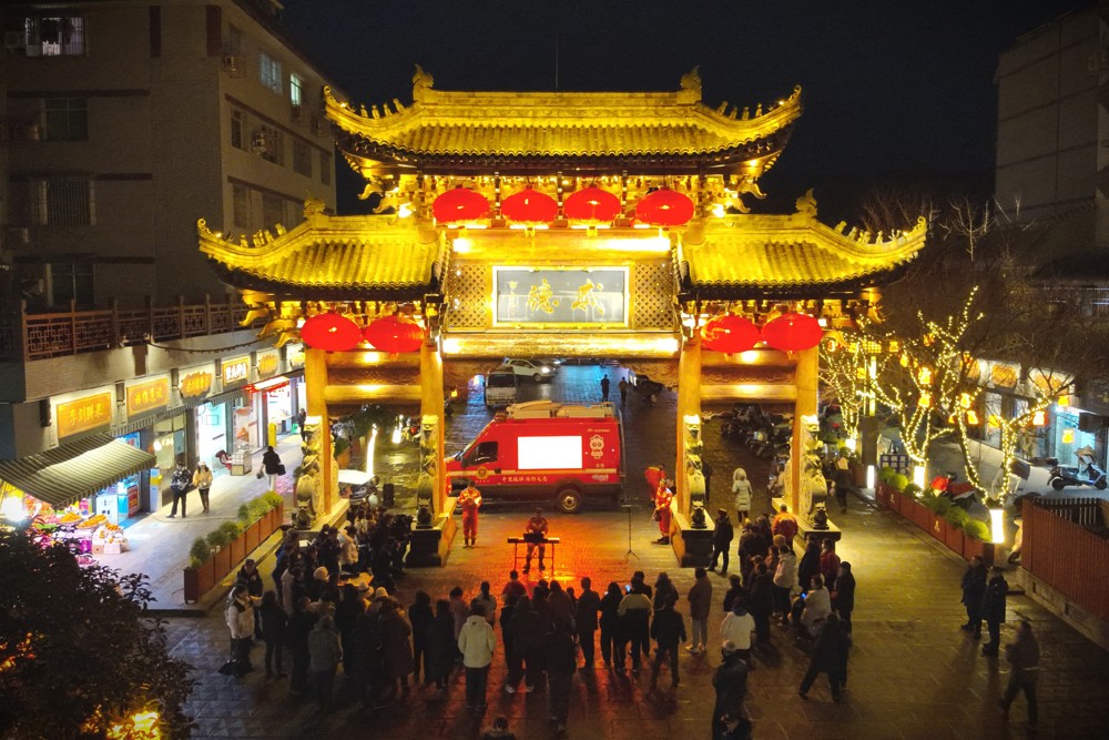 微信图片_20260120144105_669_26