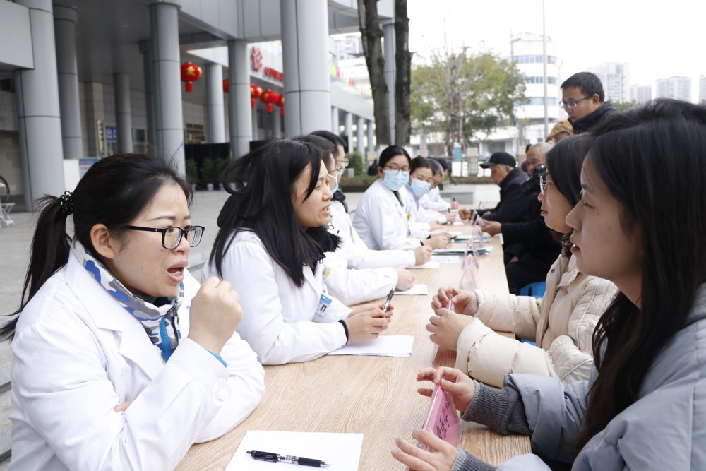 微信图片_20260210085704_20_157