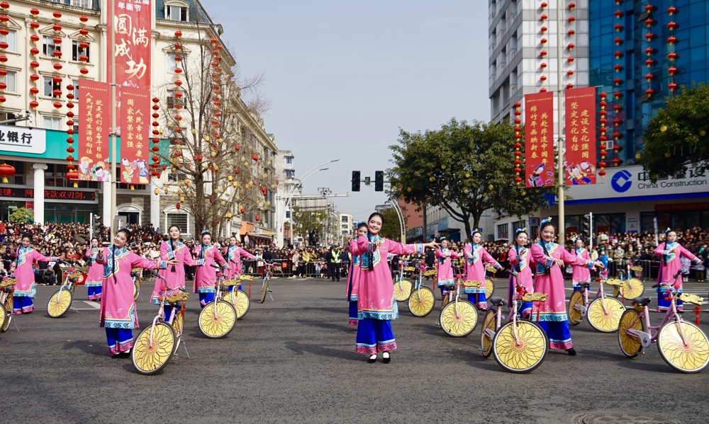 f193bb577ba94b22d692b41b355cfa8c