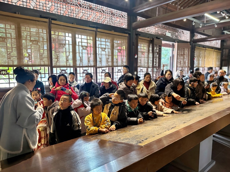 微信图片_20260206161429_21_316_副本