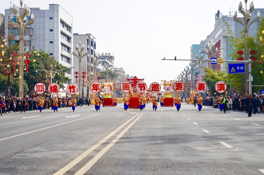 39c7db1acc8113d82a328653a1498b6e