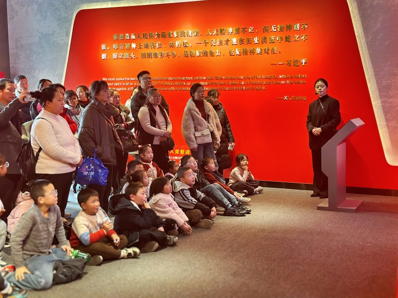 微信图片_20260206161349_18_316_副本