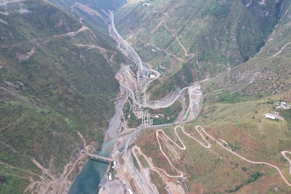 mmexport1770626366322