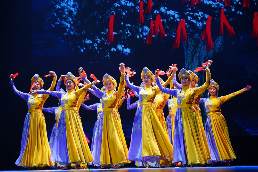 微信图片_20260211101008