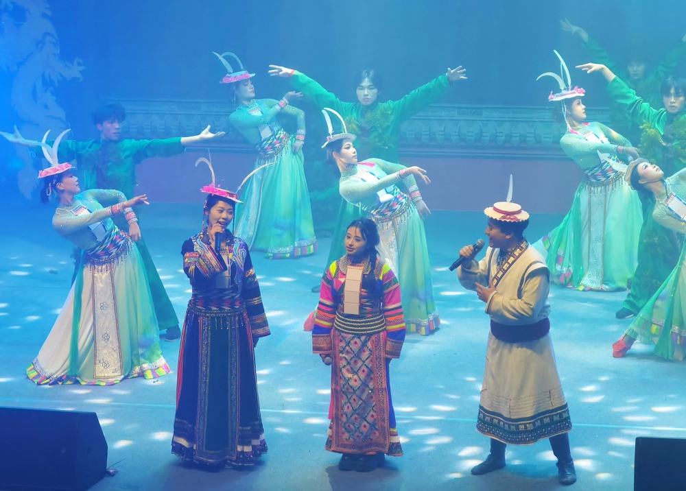 IMG_20260209_193813_副本