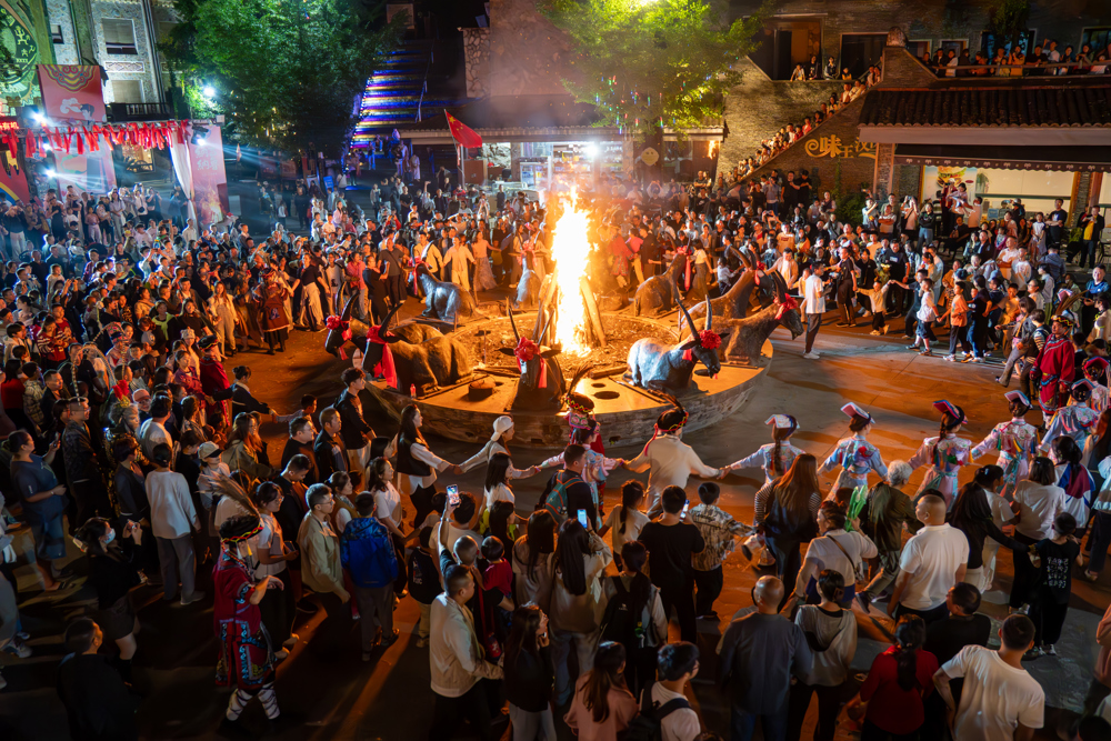 微信图片_20260211101001