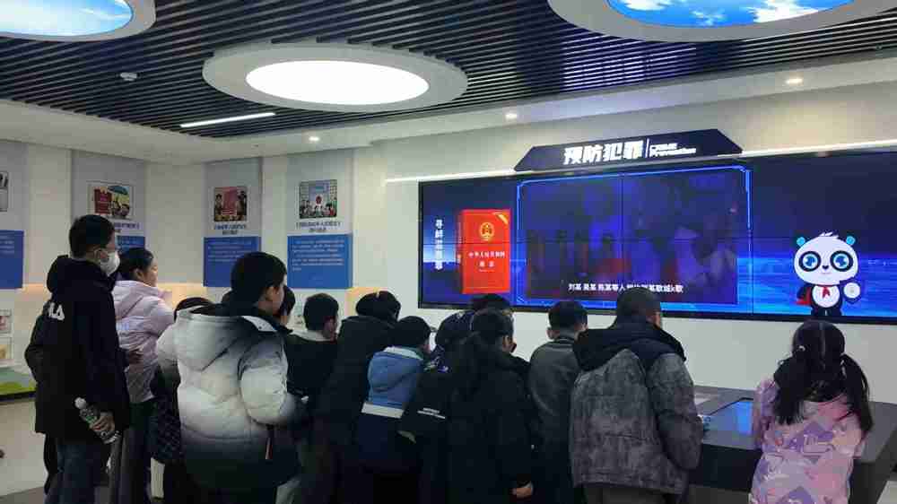 微信图片_20260211101123