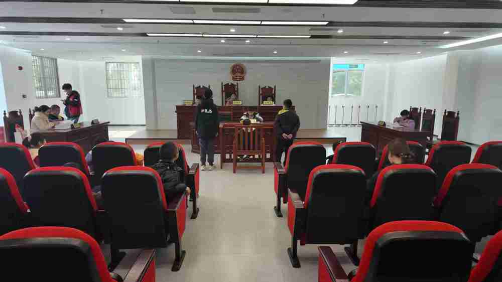 微信图片_20260211101150