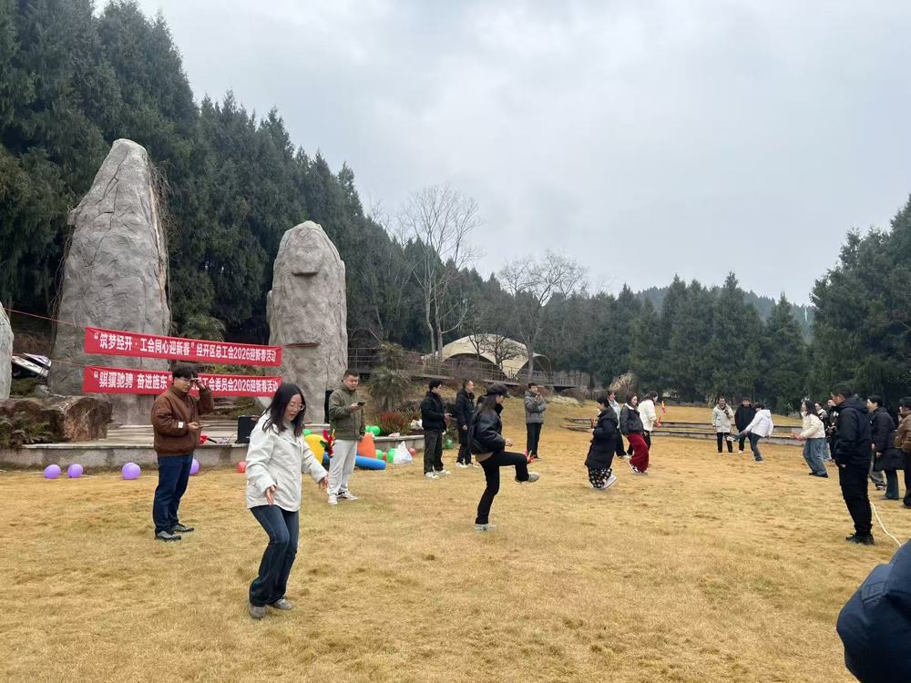 fe11ecda66ae7beedda8f12b7c1bc9e2