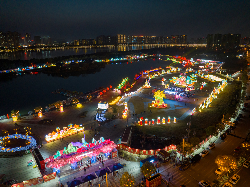 微信图片_20260211110036