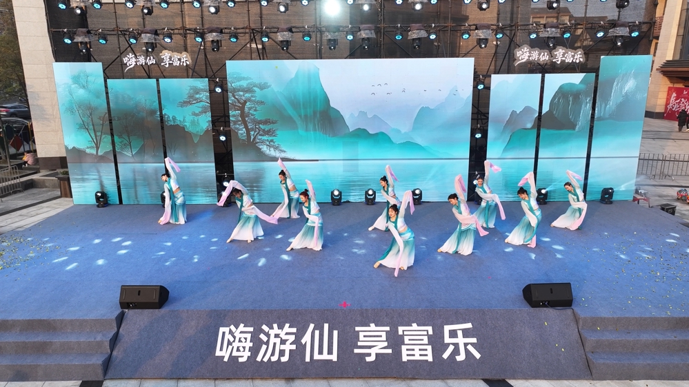 微信图片_20260212114135