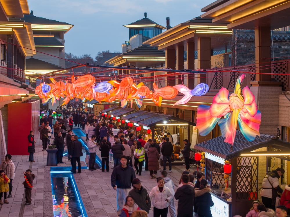 微信图片_20260212114302