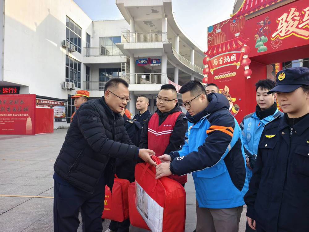 85BFB6B6810F7FB71CF8A2797B601E0B