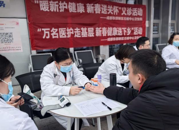 5_DThread_1770890346839_203767171222373