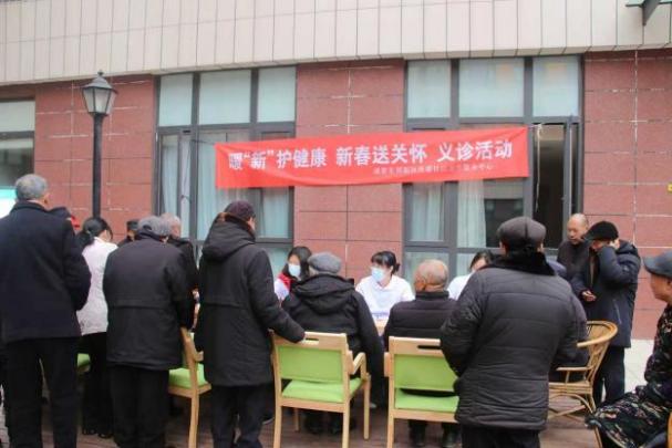 2_DThread_1770890346765_203711461937446